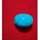 Natural Firoza Stone / Turquoise Stone Lab Certified 18.55 Ratti / 16.7 Carat Gemstone,Natural Firoza Stone (Tibet ,Nepal Mines) Natural Firoza Stone / Turquoise Stone Lab Certified 18.55 Ratti / 16.7 Carat Gemstone,Natural Firoza Stone (Tibet ,Nepal Mines)
